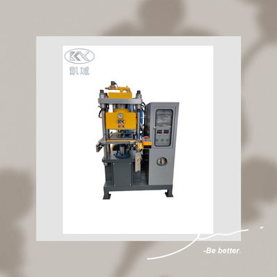 Kalıcı giyim baskıları için özel tasarımlar oluşturmak için 25T silikon etiket makinesi