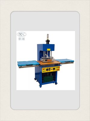 İyi bir fiyat. KY-0205 Düzenlenebilir Bir Sıcaklık Basınç Giysi Rezolama Makinesiyle Eşsiz Giyim Etiketleri Oluşturun çevrimiçi