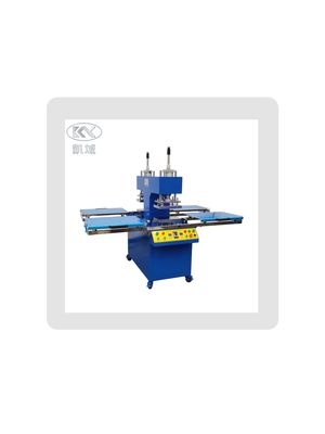 İyi bir fiyat. KY-0204 Silikon Çıkartma Makinesiyle Çarpıcı Kumaş Etiketleri Çaba Etmeden Oluşturun çevrimiçi