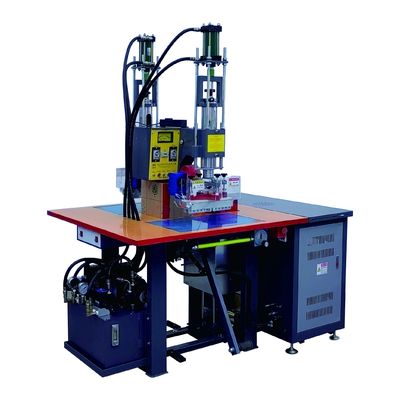 İyi bir fiyat. Ayakkabılarda marka ve düzenleyici standartları karşılamak için Yüksek Hızlı TPU Çaplama Makinesi çevrimiçi