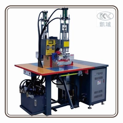 İyi bir fiyat. Giysi Çekim Makinesi Yüksek Hızlı TPU Yazdırma ve Branding ve Düzenleyici Standartlara Uyum sağlamak için Düzenleyici Uyum çevrimiçi