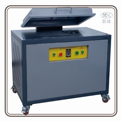 İyi bir fiyat. Uzun Ömürlü Sağlayan Malzemeler ve Gelişmiş Teknolojiye Sahip PVC Dağıtım Makinesi çevrimiçi