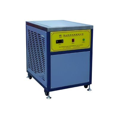 İyi bir fiyat. Yenilikçi Silikon Etiket Makinesi Giyim Etiketi için Kalıp Dondurucu ile En Optimal Etiket için Gelişmiş Teknoloji Yapma çevrimiçi