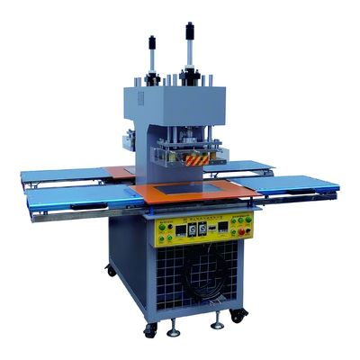 İyi bir fiyat. Kabartma İşlemi Tamamlandıktan Sonra Soğutma Kumaşın Makineden Çıkarılmadan Önce Soğumasına İzin Verilir çevrimiçi