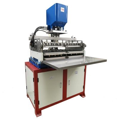 İyi bir fiyat. Upgrade Your Production Line with Our Advanced Silicone Embossing Machine Machine Size 200X150x168cm çevrimiçi