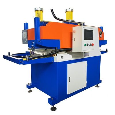 İyi bir fiyat. 280kg Silicone Embossing Machine Durable and Long-lasting Gross Weight 320kg çevrimiçi