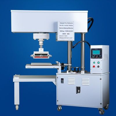 İyi bir fiyat. Increase Your Production with Our Professional Grade Silicone Embossing Machine Voltage 110V/220V çevrimiçi