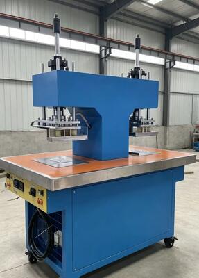 İyi bir fiyat. Dakikada 2 Adet Kabartma Hızı Sunan 110V220V Silikon Kabartma Makinesi çevrimiçi