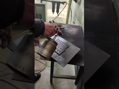 Giyim Etiketleri için Özel Silikon Kauçuk Kalıp Çıkartma Mürekkep Damgası